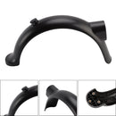 Rear Fenders Compatible with Xiaomi 4 Pro(1st Gen) E-Scooter