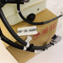 Height Control Pump & Motor 48910-60033 48910-60032 For Toyota Land Cruiser