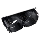Drink Cup Holder Center Console For Benz W221 S-Class