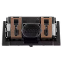 Cruise Control Radar Sensor 28438-6KA0A For Nissan Pathfinder 3.5L 2017-2020