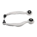 2010-2014 Mercedes Benz E550 4Matic Front Upper Control Arm Kit 2123303111 2123303211