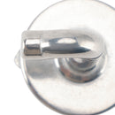 618107R Gas Furnace Metal Door Latch  for Nordyne Nortek Intertherm Miller