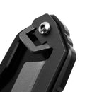 Kickstand Enlarge Plate Pad fit for Tiger 1200 Explorer���V13VG��?012-2015