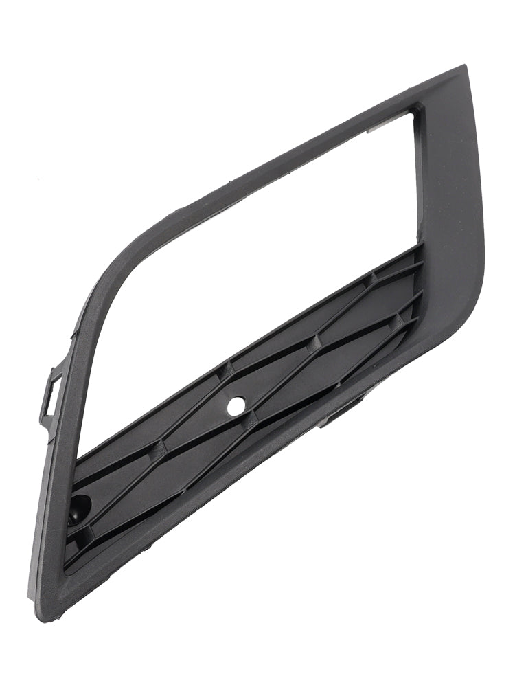 Fog Light Grille Right Side 6J0853666F For Seat Ibiza MK4 2013-2016