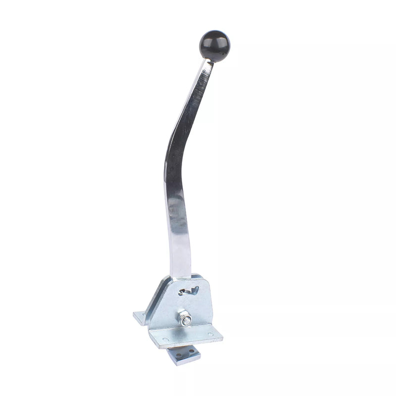 7668 Universal Automatic Floor Shifter Conversion Kit For C4 C6 350 400 5.0 5.7