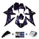 Injection Fairing Kit Bodywork Plastic ABS For Yamaha YZFR1 YZF-R1 2002-2003