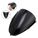 2020-2024 Aprilia RS 660 Headlight Fairing Windshield WindScreen