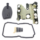 722.6 Transmission Conductor Plate+Connector For Chrysler Jeep Grand Cherokee