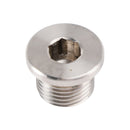 Magnetic Oil Drain Plug M16x1.5 Fits BMW R850/1100GS R1150GS R1200GS R850/1200C
