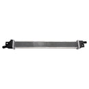 For Tucson Sportage 1.6L Hybrid 2022 2023 2024 2025 253E0-P0000 Turbo Intercooler