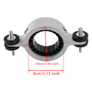 Driveshaft Center Support Carrier Bearing 52853646AE For Dodge WD Durango