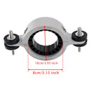 Driveshaft Center Support Carrier Bearing 52853646AE For Dodge WD Durango