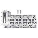 Complete Assembled Cylinder Head 4JJ1-TC 4JK1-TC For ISUZU D-MAX I 2.5L 3.0L