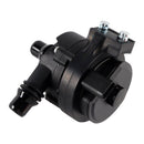Electric Water Pump 11517643949 for BMW 340i xDrive 440i xDrive M240i xDrive