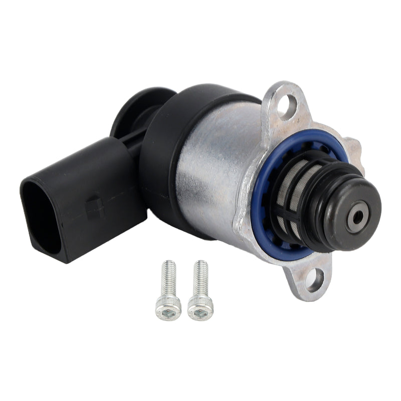 Fuel Pressure Regulator Valve 0928400798 For BMW 1 2 3 4 5 Series X1 X3