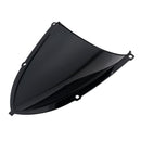 Windshield WindScreen fit for Aprilia RS457 2024-2025
