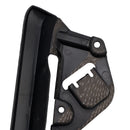 Inner Side Cover Fairing Cowl For Daytona 660 2024-2025