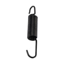 1PC DC61-01257N Washer Suspension Spring For Samsung Replaces 592-49396 592-49474