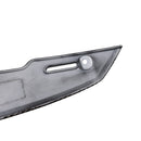 2025-2026 Kawasaki Z900 Frame Side Cover Guard Fairing