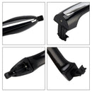 2014-2018  Kia Forte Cerato 4Pcs Exterior Door Handle Set