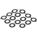 8.8 inch Posi Clutch Pack Kit F8.8CPK For Ford