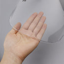 2024-2025 HONDA CB350C GB350C Windshield WindScreen