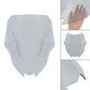 Kawasaki Versys 650 2022-2023 Windshield Windscreen