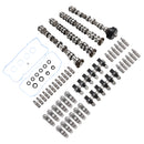 Camshafts Rockers Lifters Repair Kit for Jeep Grand Cherokee 3.6L V6 2016-2023