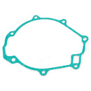 2000-2006 Honda Rancher 350 TRX350 FE FM TE TM Stator & Regulator Gasket 31120-HN5-6723 11396-HN5-670