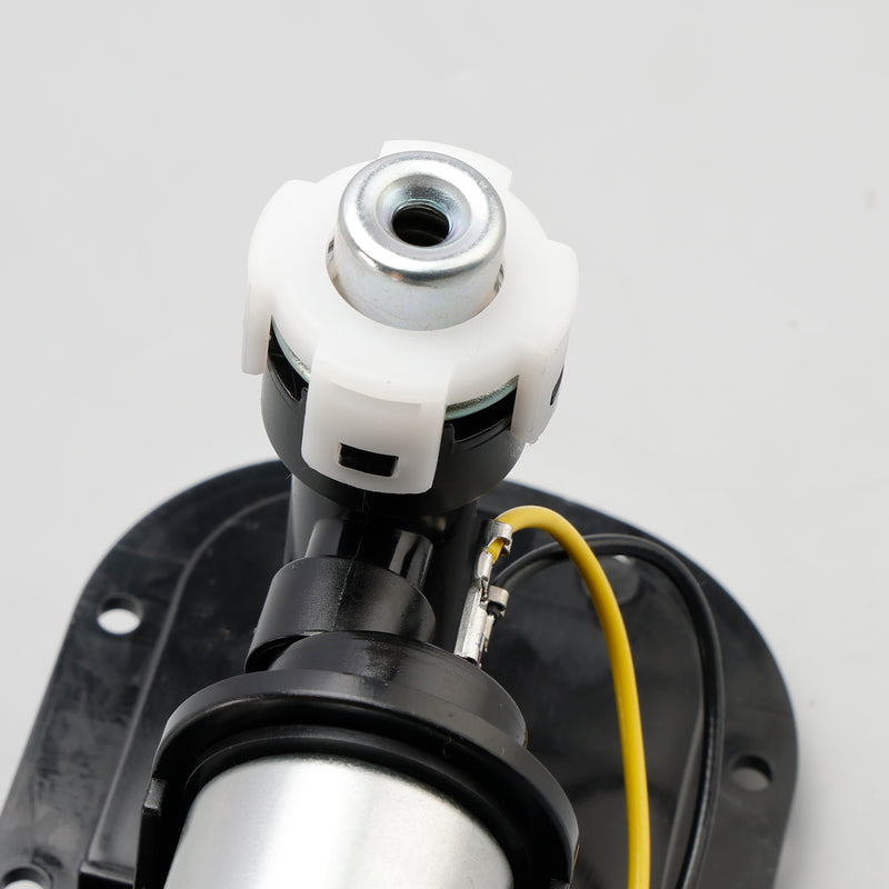 15100Hb9500 15100H99D00 Fuel Pump Assembly For Hyosung Gt650/R 250/R St7 13-17