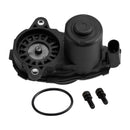 Rear Brake Caliper Servo Motor For Mercedes Benz W167 GLE G550 G63 A1679062004