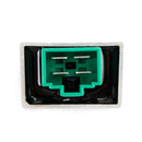 Kawasaki KLX 150 L KLX150L 2014-2021 Alternator Stator Regulator Gasket Kit