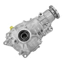 2018-2024 For BMW X5 G05 Front Differential Ratio 3.385 31508487445