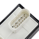 Radiator Fan Control Module For VW Golf IV Bora Audi A3 Skoda 1J0919506L