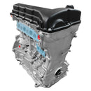 Brand New 4B11 Engine Block Motor 4 Cylinder 2.0L For 聽Mitsubishi Lancer 08-2015