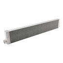 2015- For Mercedes-Benz C-Class Estate Wagon S205 AMG C 63 S M177.980 Oil Cooler Radiator A 099 500 00 01