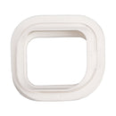 DA97-13431A Ice Chute Gasket for Samsung Refrigerator PS8762357 3973717