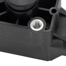 Level Control Height Sensor A0105427617 For Mercedes W220 W211 S211 W639 C219