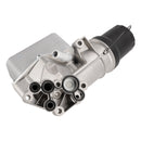 Upgrade Oil Cooler Filter Housing 07K115397D For VW Jetta 2.5L 2005-2014