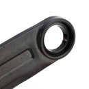 Handguard Protector for Honda XL750 Transalp 2023-2024