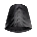 Rear Seat Fairing Cover For Suzuki GSXR600 GSXR750 K11 2011-2026