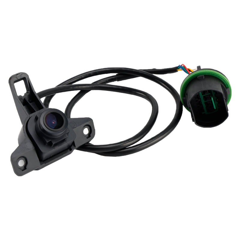Rear View Parking Assist Camera 99240-L1000 For Hyundai Sonata 2020-2023