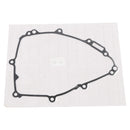Stator Cover Gasket For Yamaha MT-03 MT03 MT-25 YZF-R3 R3 R25 ABS 2016-2024