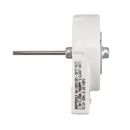 DA31-00146J Evaporator Fan Motor for Samsung Refrigerator 2030148 PS4138378