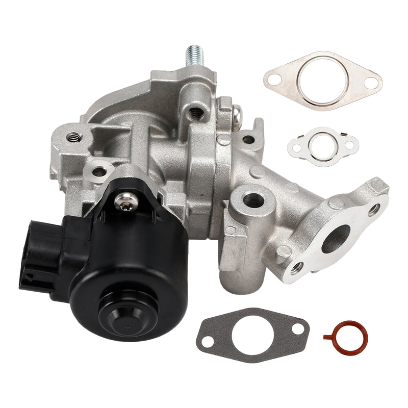 EGR Valve Kit for Toyota Prius for Lexus CT200h 04004-58137 25620-37120
