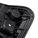 Left Rear Light Bulb Holder 8P4945257D For Audi A3 5 DOOR Sportback 2009-2013