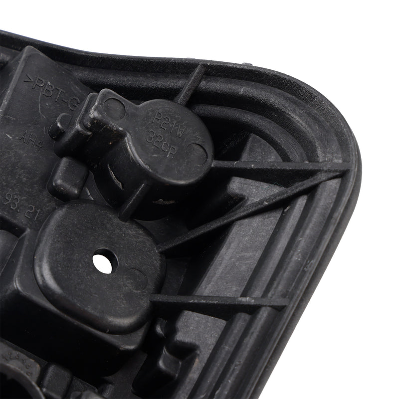 Left Rear Light Bulb Holder 8P4945257D For Audi A3 5 DOOR Sportback 2009-2013