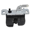 Door Lock Actuator Rear Left 7E0827505B Fits For VW Transporter T5 T6