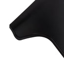 2023 2024-later Harley Road Glide CVO/SE FLTRXSE Side Panel Brackets Support Spoiler