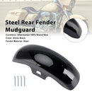2014-2023 For Touring Electra Road Street Glide 19" Steel Front Fender Fit